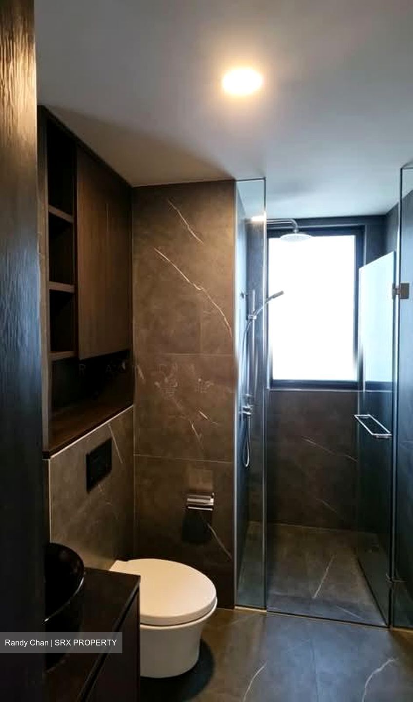 Liv @ Mb (D15), Condominium #566650591